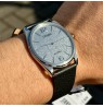 Citizen Eco-Drive Suratto AR3120-16A