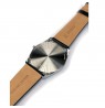 Citizen Eco-Drive Suratto AR3120-16A