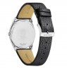 Citizen Eco-Drive Suratto AR3120-16A