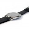 Citizen Eco-Drive Suratto AR3120-16A