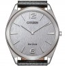 Citizen Eco-Drive Suratto AR3120-16A