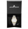 Jacques Lemans Vienna 1-2002U
