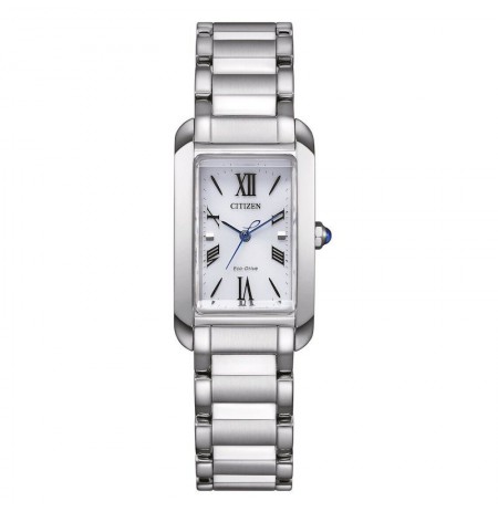 Citizen Elegant Eco Drive EW5620-55A
