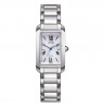 Citizen Elegant Eco Drive EW5620-55A