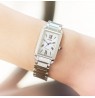 Citizen Elegant Eco Drive EW5620-55A