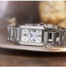 Citizen Elegant Eco Drive EW5620-55A