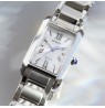 Citizen Elegant Eco Drive EW5620-55A