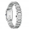 Citizen Elegant Eco Drive EW5620-55A
