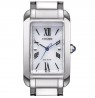 Citizen Elegant Eco Drive EW5620-55A