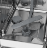 Dishwasher BEKO BDFS15021B