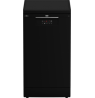 Dishwasher BEKO BDFS15021B