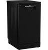 Dishwasher BEKO BDFS15021B