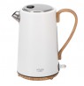 Elektrinis virdulys 1.7L ADLER AD-1352