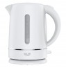 Elektrinis virdulys 1.7L ADLER AD-1385W