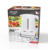 Elektrinis virdulys 1.7L ADLER AD-1385W