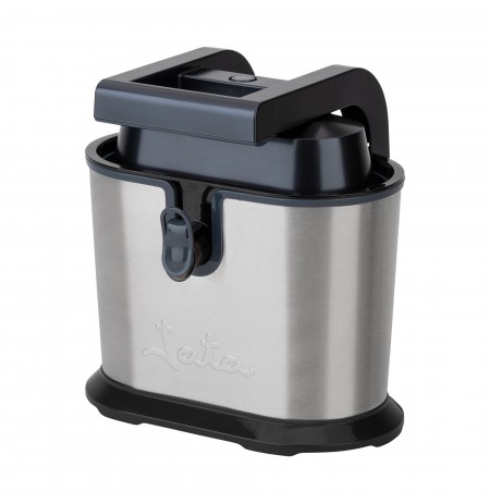 Jata JEEX1236 Dual Juicer With Lever Arm
