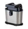 Jata JEEX1236 Dual Juicer With Lever Arm