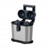 Jata JEEX1236 Dual Juicer With Lever Arm
