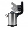 Jata JEEX1236 Dual Juicer With Lever Arm
