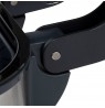 Jata JEEX1236 Dual Juicer With Lever Arm