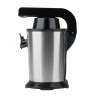 Jata JEEX1236 Dual Juicer With Lever Arm