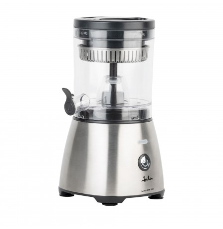 Jata JEEX1616 Automatic Orange Juicer