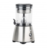 Jata JEEX1616 Automatic Orange Juicer