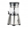 Jata JEEX1616 Automatic Orange Juicer
