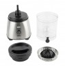 Jata JEEX1616 Automatic Orange Juicer