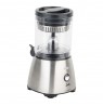 Jata JEEX1616 Automatic Orange Juicer
