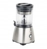Jata JEEX1616 Automatic Orange Juicer