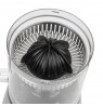 Jata JEEX1616 Automatic Orange Juicer