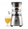 Jata JEEX1616 Automatic Orange Juicer
