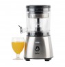 Jata JEEX1616 Automatic Orange Juicer