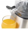 Jata JEEX1616 Automatic Orange Juicer