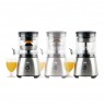 Jata JEEX1616 Automatic Orange Juicer