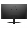 AOC 24B36X | 24 " | IPS | FHD | 16:9 | 144 Hz | 0.5 ms | 1920 x 1080 pixels | 300 cd/m² | HDMI ports quantity 1 | Black