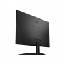 AOC 24B36X | 24 " | IPS | FHD | 16:9 | 144 Hz | 0.5 ms | 1920 x 1080 pixels | 300 cd/m² | HDMI ports quantity 1 | Black