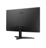 AOC 24B36X | 24 " | IPS | FHD | 16:9 | 144 Hz | 0.5 ms | 1920 x 1080 pixels | 300 cd/m² | HDMI ports quantity 1 | Black