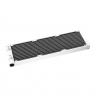 Deepcool | LS720 A-RGB | CPU Liquid Cooler | White | Intel, AMD