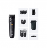 Braun Beard Trimmer | Series 5 BT5560 | Cordless | Number of length steps 40