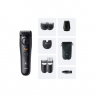 BRAUN Beard Trimmer BT5560 BLKMAT | Braun