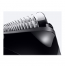 BRAUN Beard Trimmer BT5560 BLKMAT | Braun
