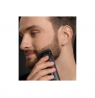 BRAUN Beard Trimmer BT5560 BLKMAT | Braun