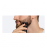 BRAUN Beard Trimmer BT5560 BLKMAT | Braun