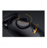 BRAUN Beard Trimmer BT5560 BLKMAT | Braun
