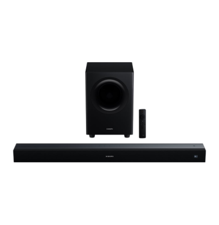 Xiaomi Soundbar Pro 2.1 ch | Xiaomi