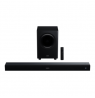 Xiaomi Soundbar 2.1 Speaker Bar