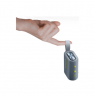 Xiaomi Sound Pocket | 5 W | Waterproof | Bluetooth | Wireless connection | Portable | Blue Gray