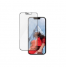PanzerGlass Screen protector | Apple | iPhone 13
